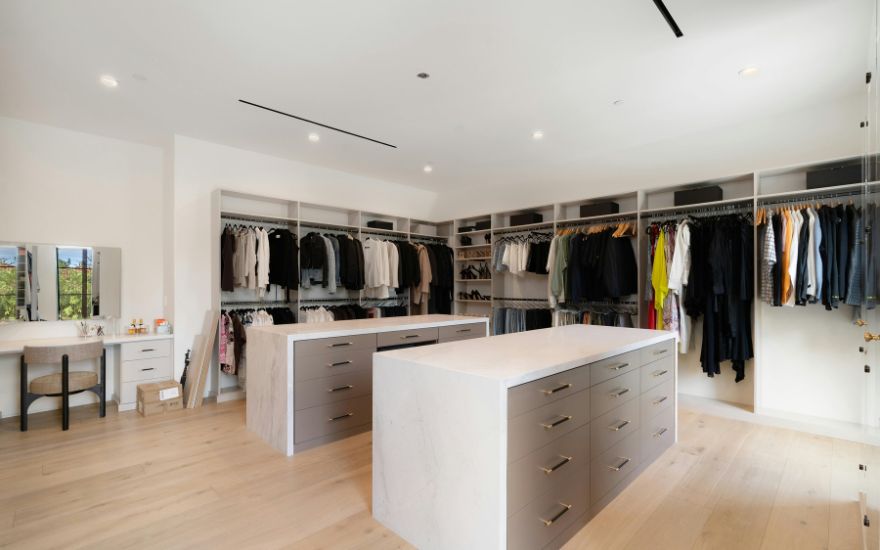 Top Trends You’ll Find in Canadian Home Stores This Year