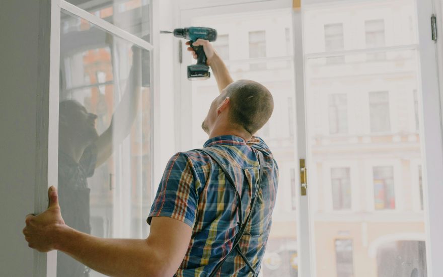 Why Local Home Stores Are the Hidden Gems of Home Renovation