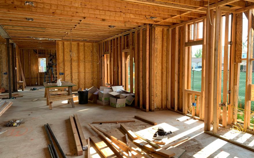 Avoid These Mistakes in PCL Construction Projects