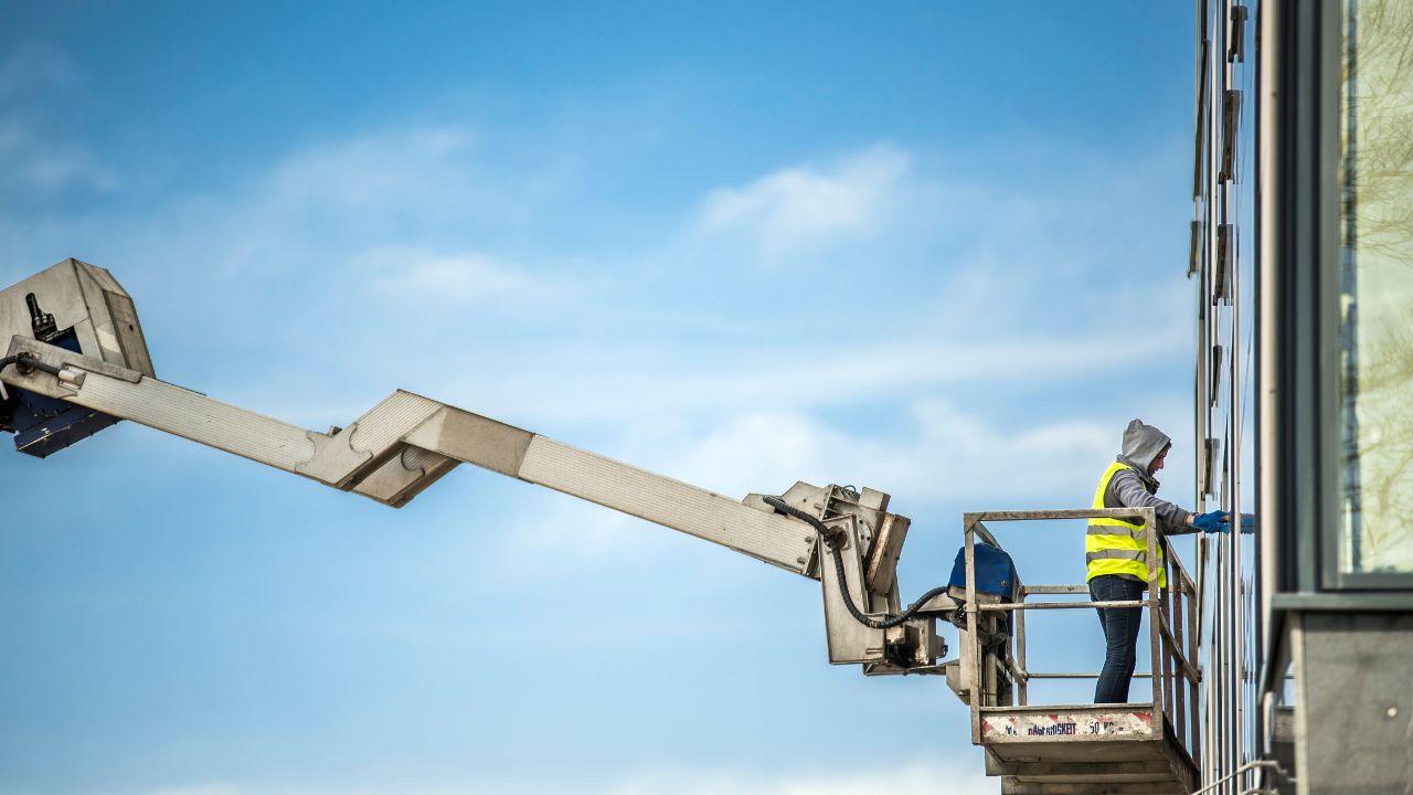 How PCL Construction Works for Residential Homes