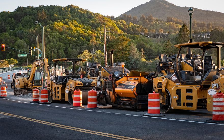 PCL Construction Not Meeting Expectations? Fix It