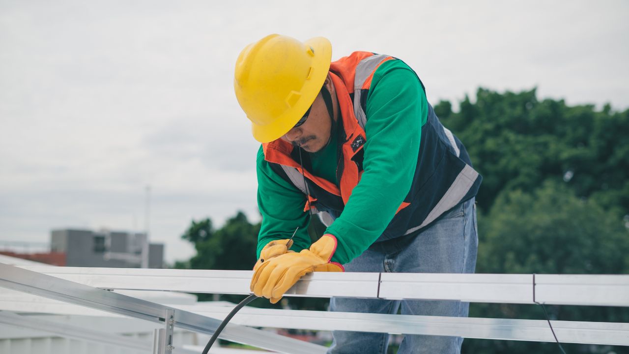 PCL Construction Process What You Should Expect