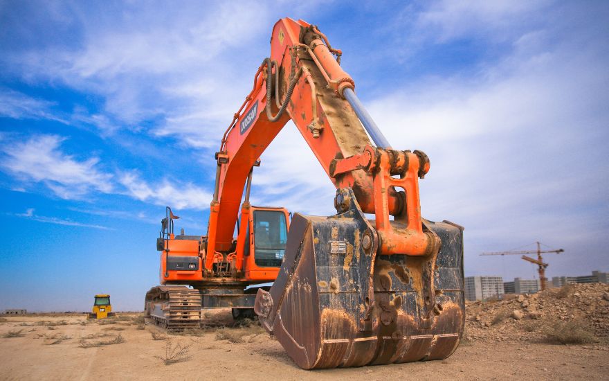 Hidden Costs in PCL Construction You Should Know