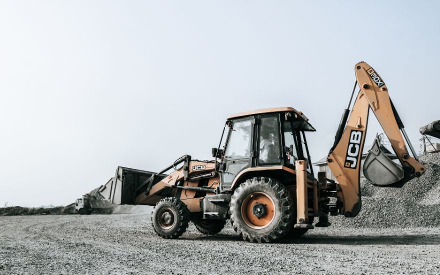 Struggling with PCL Construction Issues? Read This