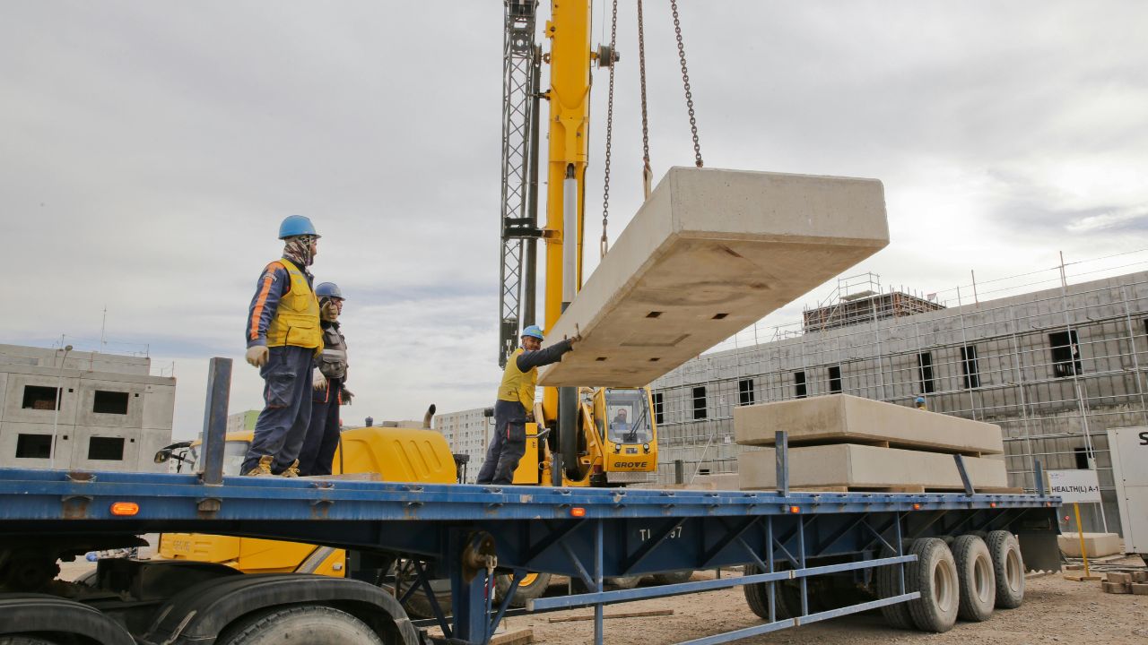 Understanding PCL Construction for Your Next Build