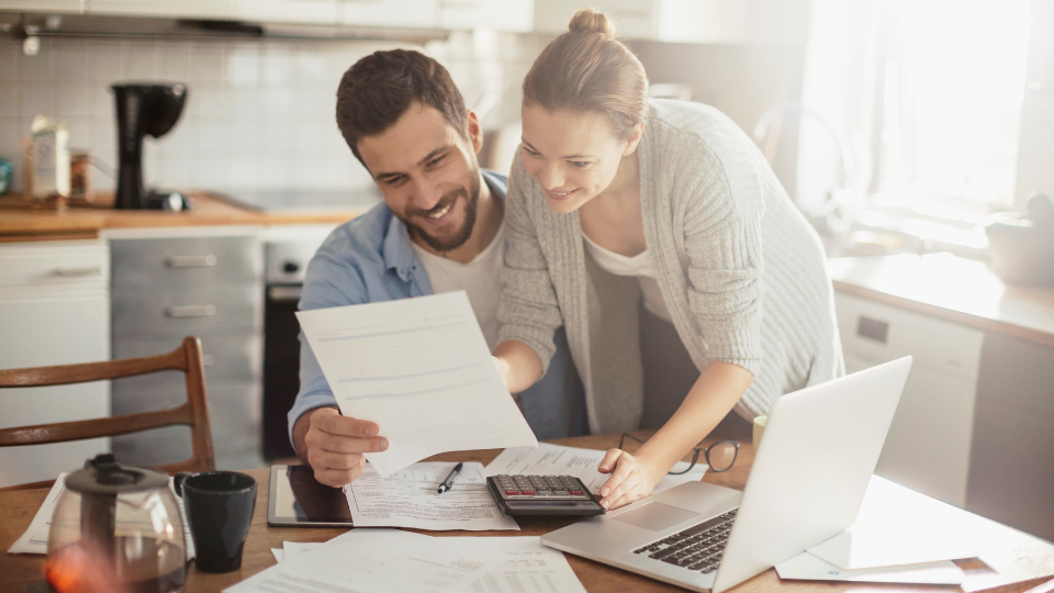 How to Avoid Budget Overruns in Local Construction