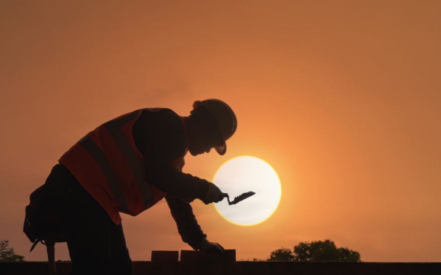 Why Projects Fail with the Wrong Construction Firm