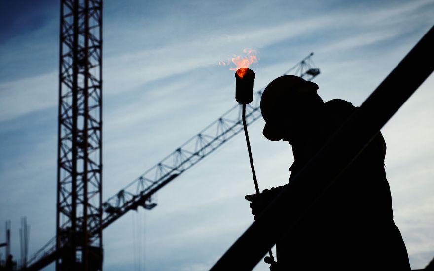 Why Your Construction Firm Isn’t Delivering Results