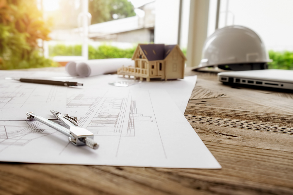 How to Choose Construction Companies Toronto