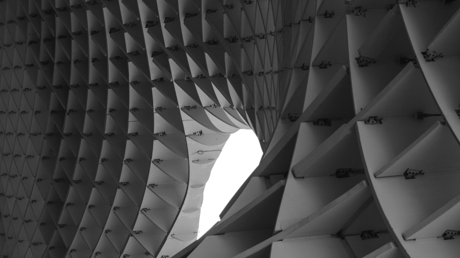 10 Facts to Consider Before Choosing Brutalist Architecture