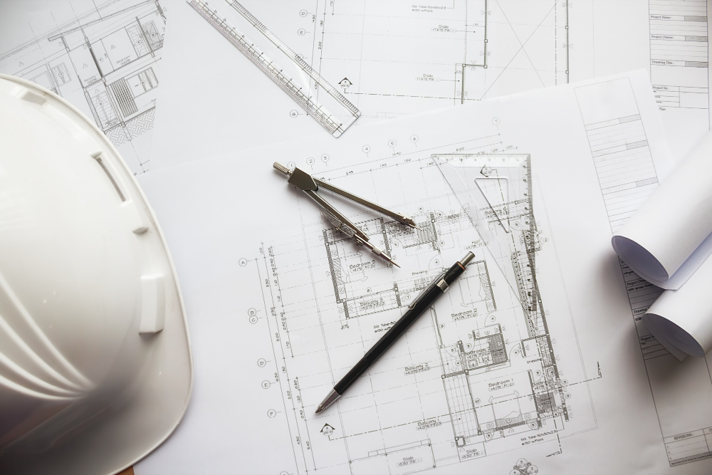 Construction Companies Toronto: What to Expect